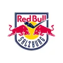 redbullbundesliga.com's icon