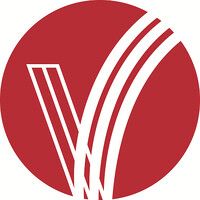 Venezu AS's icon