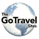 Go Travel Sites's icon