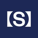Simons Foundation's icon