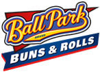 Ball Park