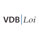 VDB Loi's icon