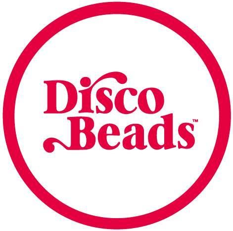 Disco Beads's icon