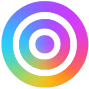getagent360.com