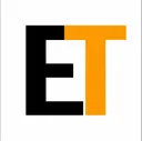 Essenza Teatro's icon