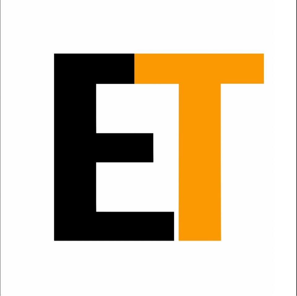 Essenza Teatro's icon