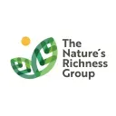 Nature's Richness's icon