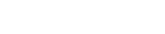Koinonia Fellowship's logos