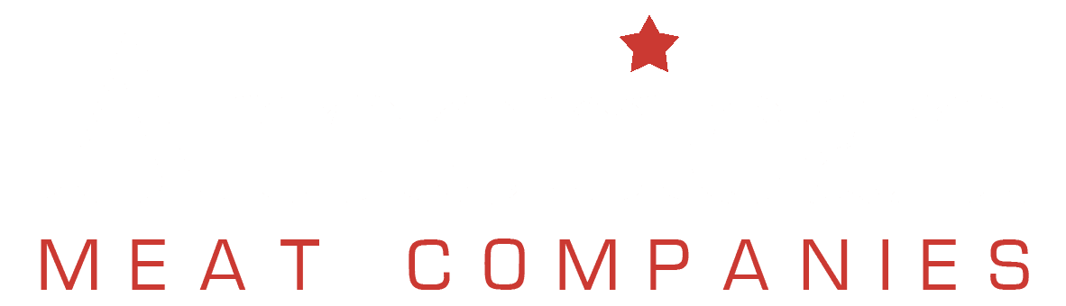 American Meat Companies logo