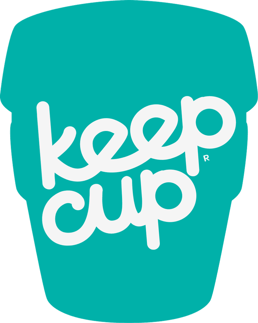 KeepCup