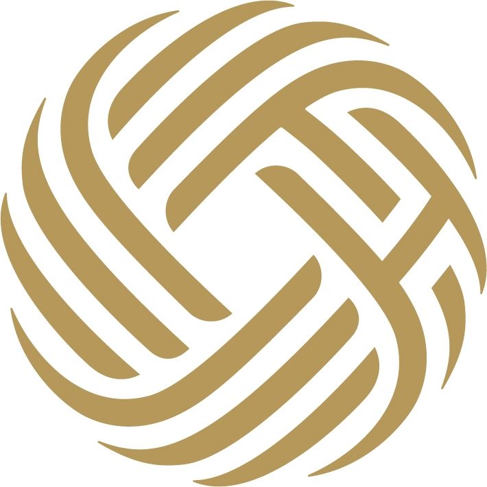 Turks Head Wines's icon