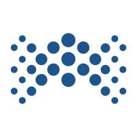 Grupo Microsegur's icon