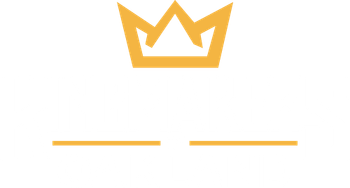 Our Kings. Our Stories. logo