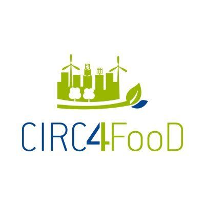 CIRC4FooD's icon