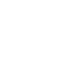 Reach Defense