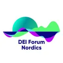 DEI Forum Nordics's icon
