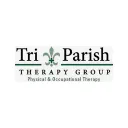 Tri Parish Therapy Group's icon