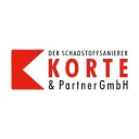 Korte & Partner GmbH Logo