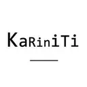 KaRiniTi's icon