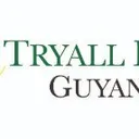 Tryall Energy Guyana Inc's icon