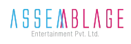 Assemblage Entertainment's logos