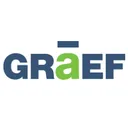 GRAEF's icon