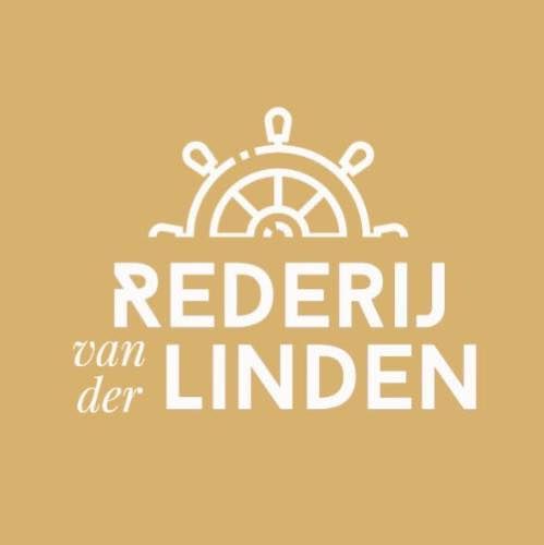 Rederij van der Linden's icon