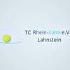 TC Rhein-Lahn's brand icon