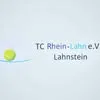 TC Rhein-Lahn's icon
