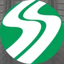 Sullivan Tire and Auto Service's icon
