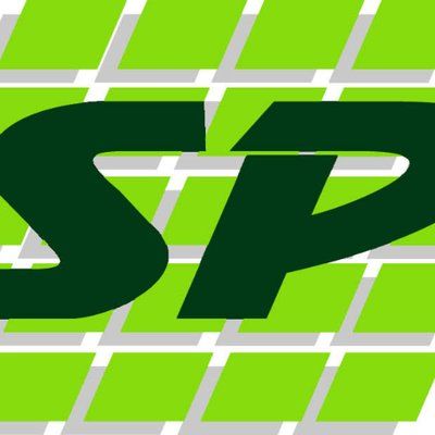 Spokane Produce, Inc. logo