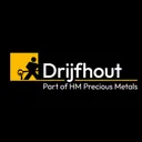 Drijfhout's icon