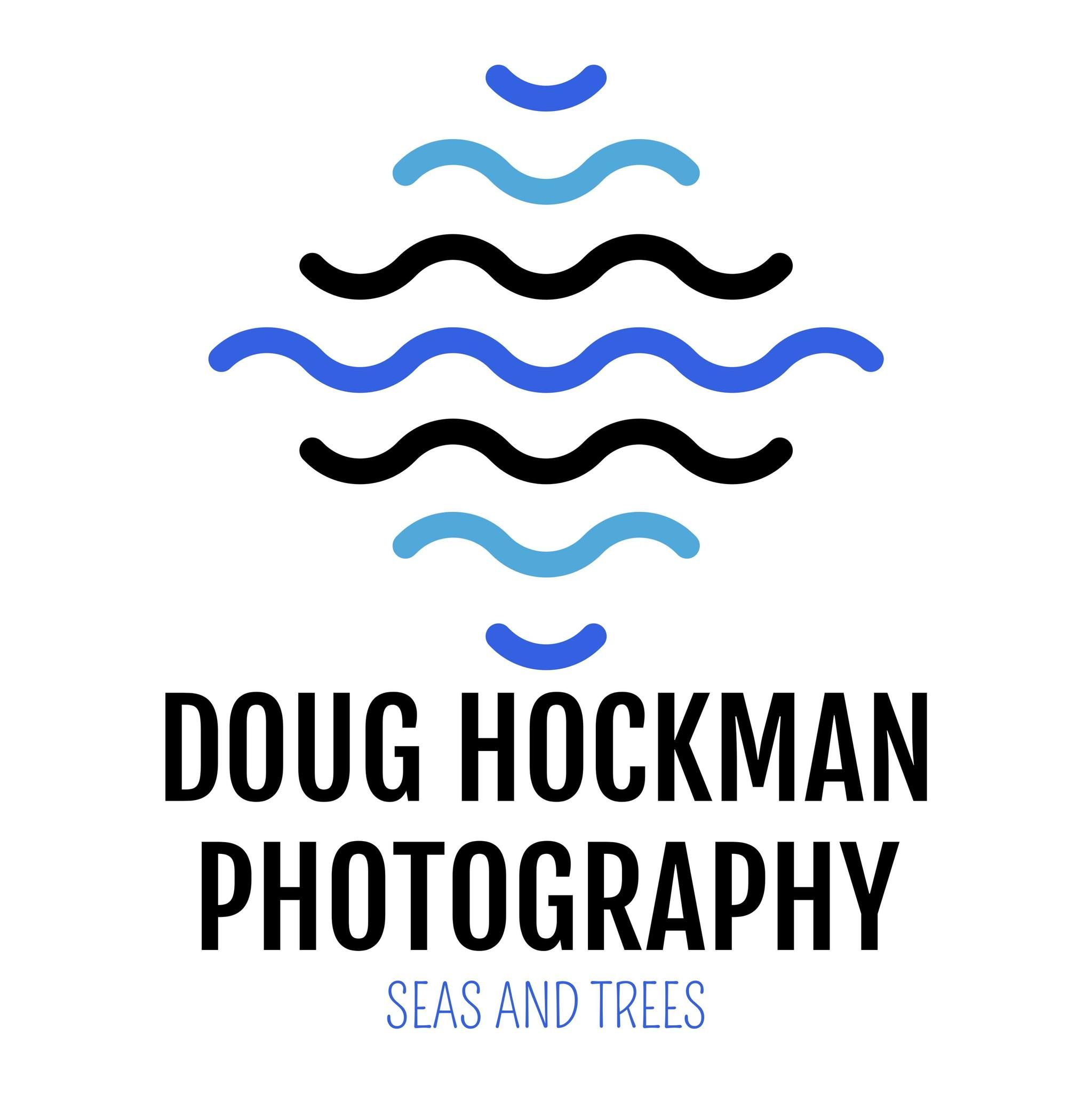 Hockman Photography's icon