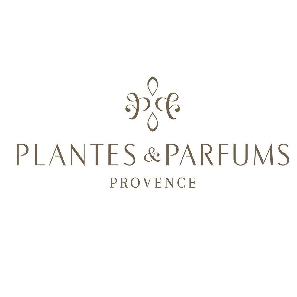 Plantes et Parfums's icon
