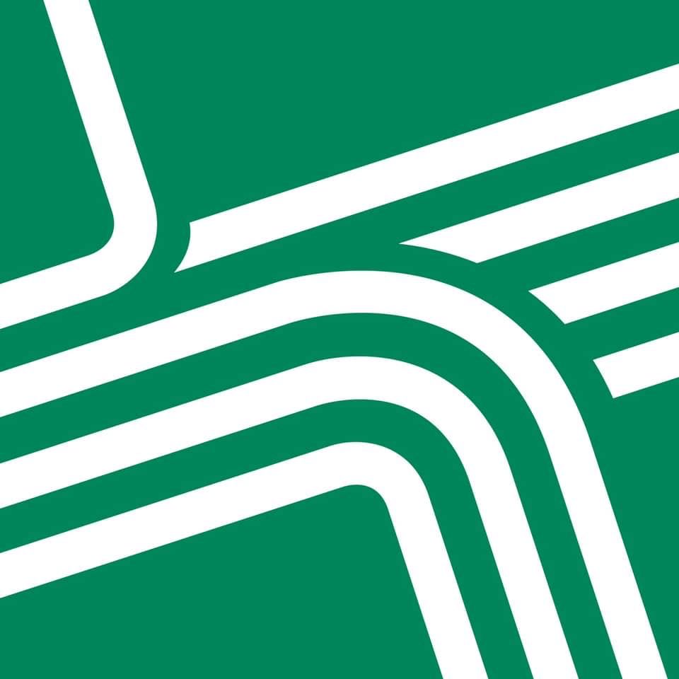 Fassto's icon