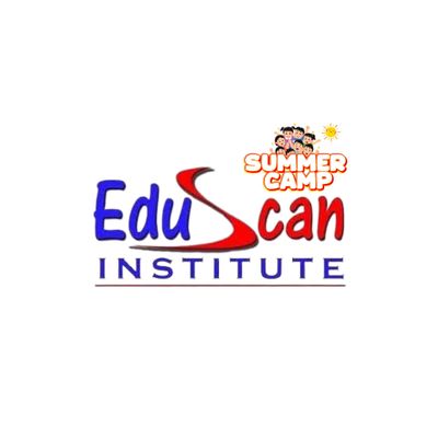 Eduscan Group's icon