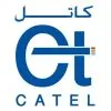 CATEL-Algérie's icon