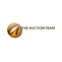 The Auction Team's icon