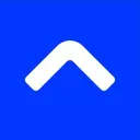 Digipay's icon