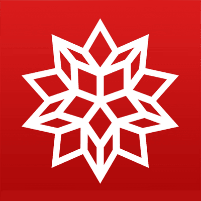 Wolfram's icon