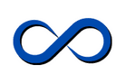 Cyberplanz Limited's logos