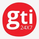 GiftstoIndia24x7.com's icon