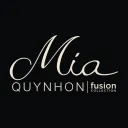 Mia Quy Nhon's icon