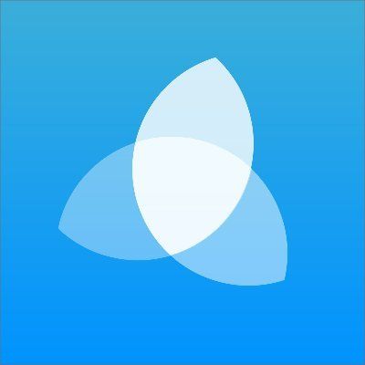 Stormboard's icon