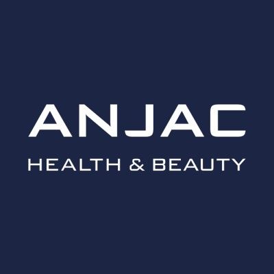 Anjac Health & Beauty GROUP's icon