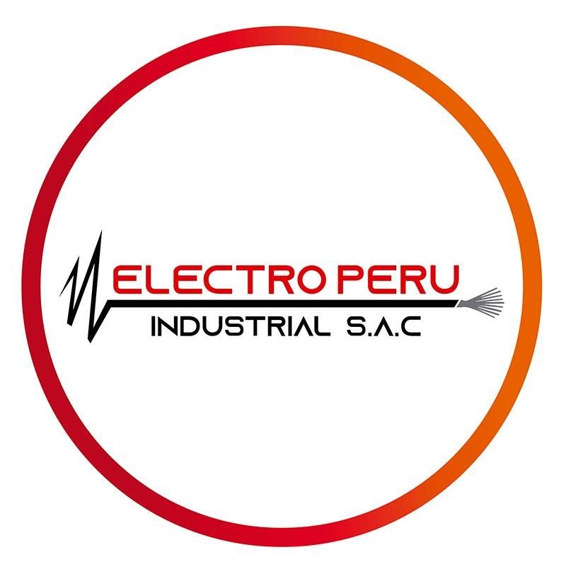 INVERSION ESELECTRICOS's icon