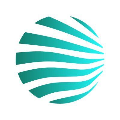 Intelance logo