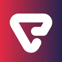 Empvision's icon