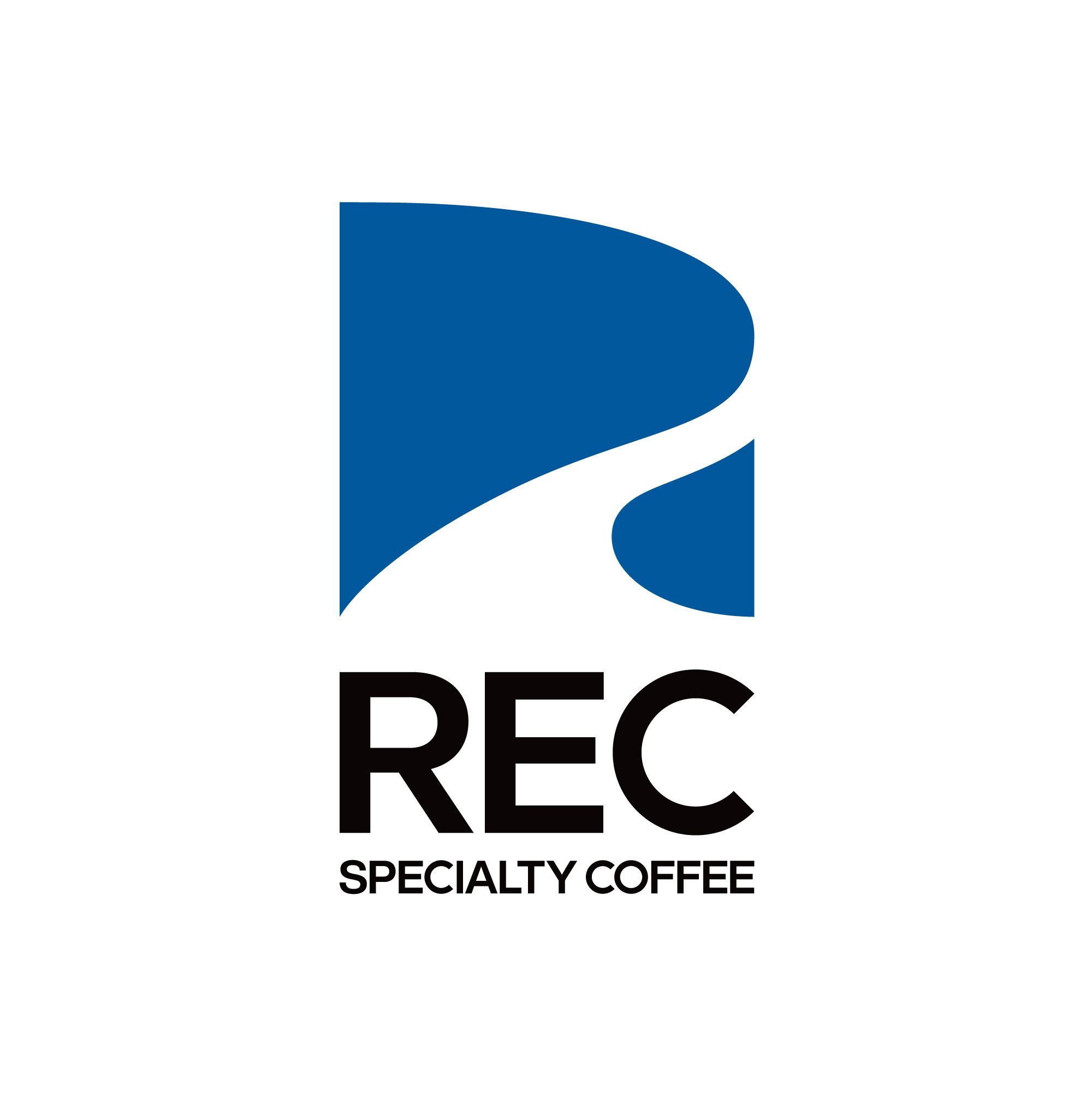 REC COFFEE's icon