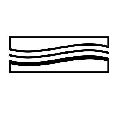 Newport on the Levee's icon